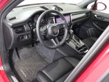 Used 2025 Porsche Macan S image 5