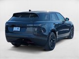 New 2026 Land Rover Range Rover Velar S image 2