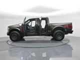 New 2025 Ford F150 Raptor image 4