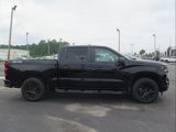 New 2026 Chevrolet Silverado 1500 RST w/ Rally Edition image 3