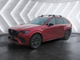 New 2025 MAZDA CX-70 3.3 Turbo S w/ Premium Package image 2