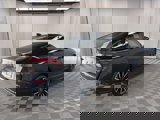 New 2025 Honda Accord Touring image 5