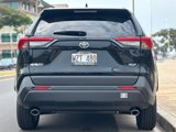 Used 2024 Toyota RAV4 XLE image 4