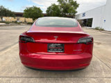 Used 2021 Tesla Model 3 Long Range image 6