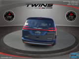 New 2025 Chrysler Pacifica Pinnacle image 5