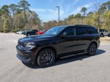New 2024 Dodge Durango R/T w/ Blacktop Package image 2