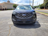 Used 2019 Ford Edge SEL w/ Equipment Group 201A image 2