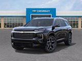 New 2026 Chevrolet Traverse High Country image 6
