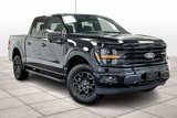 Used 2025 Ford F150 XLT image 2