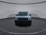 New 2026 Hyundai Santa Fe Calligraphy image 3