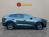 Used 2022 MAZDA CX-9 Sport image 6