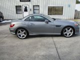 Used 2014 Mercedes-Benz SLK 250 image 6
