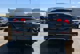 New 2025 Mercedes-Benz E 350 4MATIC Sedan image 5