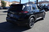 New 2026 Nissan Rogue SV image 4