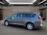 Used 2020 Chrysler Voyager Lxi image 4