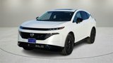 New 2025 Nissan Murano Platinum w/ Cargo Package image 3