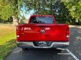 Used 2020 RAM 1500 Classic SLT image 5