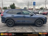 New 2026 Honda CR-V Sport-L image 5