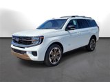 New 2025 Ford Expedition King Ranch image 2