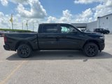 New 2026 RAM 1500 Big Horn image 4