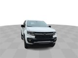 Certified 2022 Chevrolet Colorado Z71 image 2