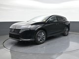 New 2025 Nissan Murano SL w/ Cargo Package image 3