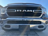 Used 2019 RAM 1500 Big Horn image 3