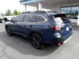 Used 2023 Subaru Outback Onyx Edition XT image 3