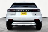 New 2025 Honda Prologue Elite image 4