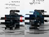 New 2025 Toyota Tundra SR5 image 5