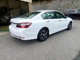 Used 2016 Honda Accord LX image 2