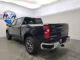 New 2025 Chevrolet Silverado 1500 LT image 5