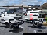 New 2025 Ford F250 Platinum image 4