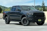 New 2025 RAM 1500 Rebel image 2