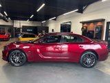Used 2018 Dodge Charger GT image 3