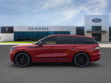 New 2025 Lincoln Aviator Reserve w/ Equipment Group 201A image 3