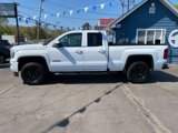 Used 2016 GMC Sierra 1500 4x4 Double Cab w/ Elevation Edition image 3