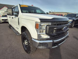 Used 2020 Ford F350 XL w/ Power Equipment Group image 4