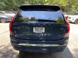 New 2026 Volvo XC90 B6 Plus image 6