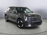 Certified 2024 Kia EV9 Wind image 1