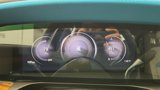 New 2025 Rolls-Royce Ghost image 6