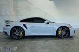 Used 2024 Porsche 911 Turbo S image 3