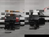 New 2025 RAM 1500 Laramie image 5