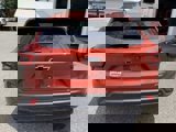 Used 2024 Chevrolet Trax RS image 3