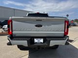 New 2025 Ford F250 Lariat w/ Lariat Ultimate Package image 5