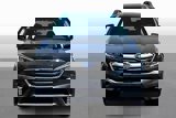 Used 2021 Subaru Outback Premium image 3