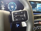 New 2025 Hyundai Santa Fe Calligraphy image 6