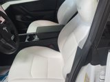 Used 2023 Tesla Model 3 Standard Range image 3