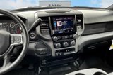 New 2025 RAM 3500 Tradesman w/ Bed Utility Group image 4