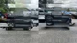 New 2025 Chevrolet Silverado 1500 RST w/ RST All Star Premium Package image 4